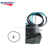 Trim Motor 434495 For Yamaha 115hp(2 Stroke)